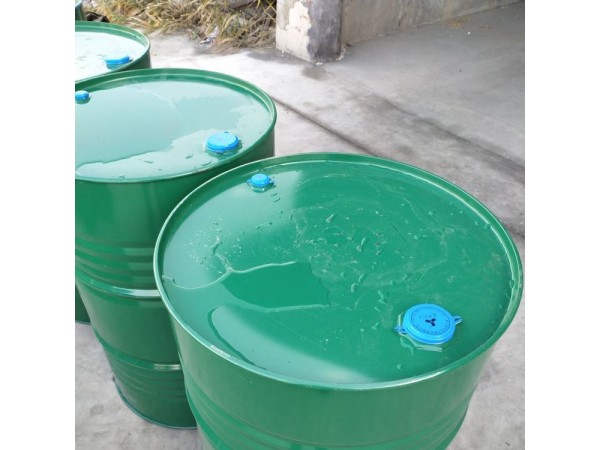 1.3丙二醇 杜邦原裝進(jìn)口 99.5含量 200kg/桶