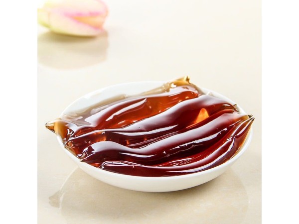 果凍