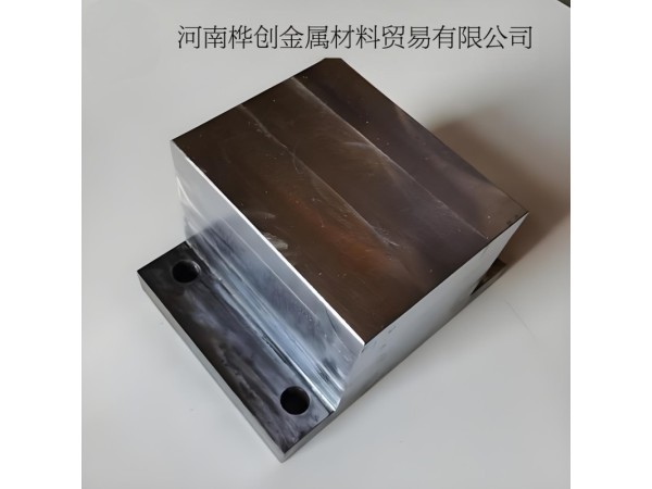 各種型號(hào)磨床巴氏合金拖瓦加工生產(chǎn)