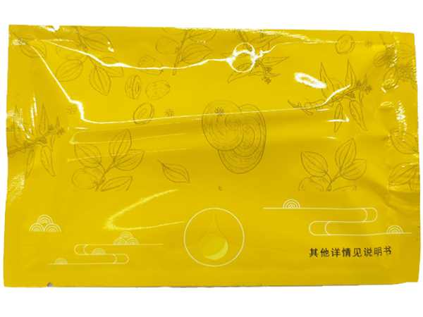 東進藥業(yè)按摩精油代加工廠家按摩油代加工