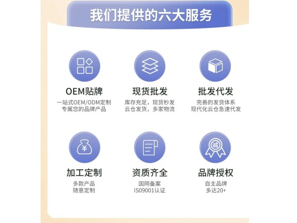 現(xiàn)貨膏貼無(wú)紡布老黑膏貼頸椎膝蓋關(guān)節(jié)膏藥腱鞘肩周發(fā)熱大膏貼