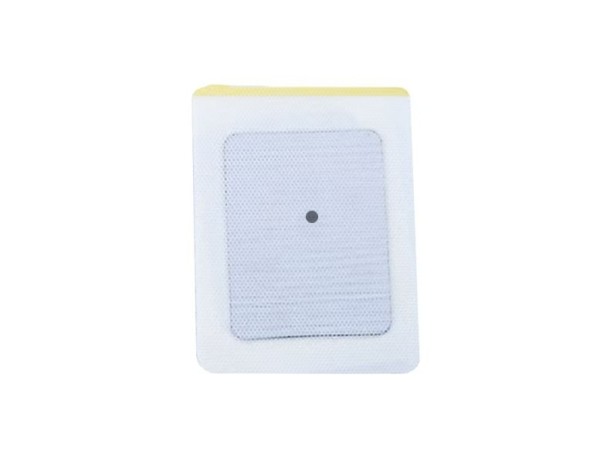 加工定制無紡布膏藥OEM貼牌 中藥黑膏貼現(xiàn)貨批發(fā)