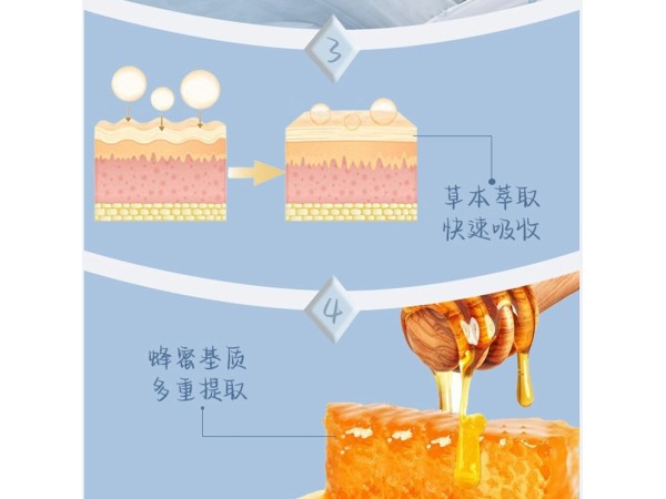 批發(fā)兒童保健肚臍貼小兒寶寶健脾消食咳嗽推拿蜂蜜防護(hù)護(hù)理