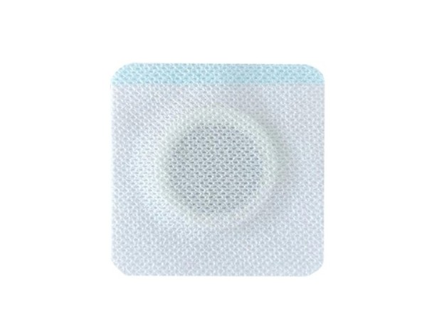 批發(fā)兒童保健肚臍貼小兒寶寶健脾消食咳嗽推拿蜂蜜防護(hù)護(hù)理