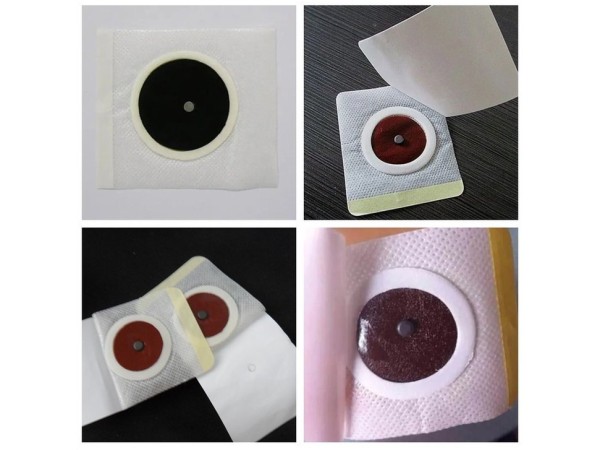 代加工二類械字號資質(zhì)穴位磁療貼代加工 源頭廠家實(shí)力工廠新款爆破可貼牌代工