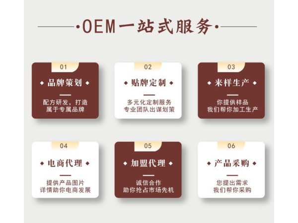 磁療巴布貼山東東進(jìn)藥業(yè)膏藥貼牌代加工骨性關(guān)節(jié)炎灰盒子款現(xiàn)貨直供批發(fā)代理代加工