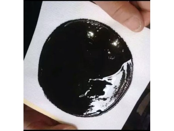 東進(jìn)藥業(yè)定制黑膏藥貼牌代加工廠(chǎng)家老黑膏代加工 盒裝袋裝代加工廠(chǎng)家