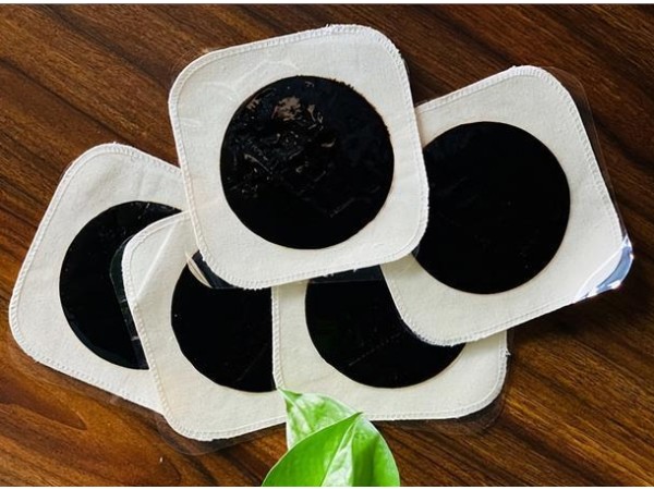 膏藥貼牌代加工東進(jìn)藥業(yè)彈力布膏藥定制代加工頸椎膝蓋肩周貼批發(fā)代理止痛鎮(zhèn)痛貼正規(guī)廠(chǎng)家
