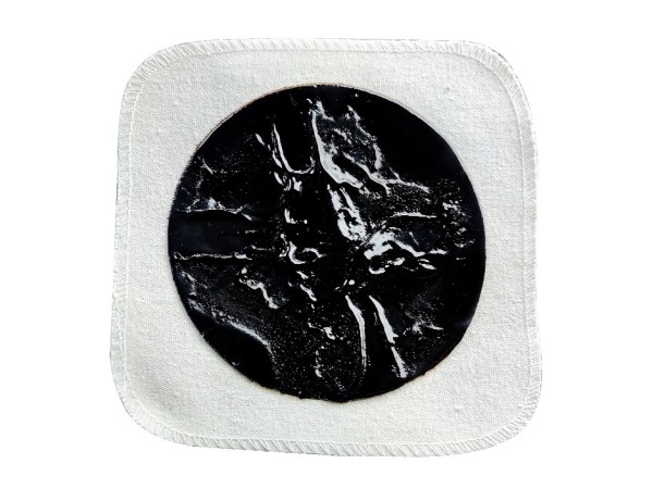 痛風(fēng)型穴位貼廠家東進(jìn)藥業(yè)貼牌代加工oem貼牌加工廠家生產(chǎn)定制筋膜痛貼身體護(hù)理膏貼