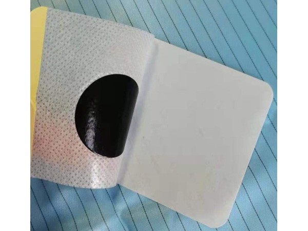 正規(guī)三伏貼批發(fā)生產(chǎn)廠家東進藥業(yè) 膏藥oem貼牌代加工 齊全支持拿樣招代理免費拿樣