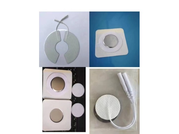 電極片代加工醫(yī)用電極片代加工電極片代加工廠(chǎng)家東進(jìn)藥業(yè)