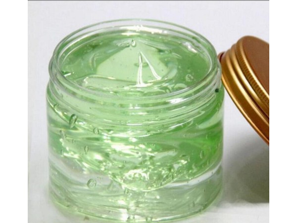 軟膏乳膏膏藥貼牌加工各種類型膏藥膏貼膏劑代工東進(jìn)藥業(yè)代加工