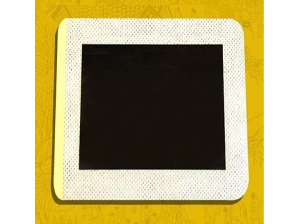 老黑膏貼牌代工招電商直播帶貨代理一件代發(fā)源頭廠家
