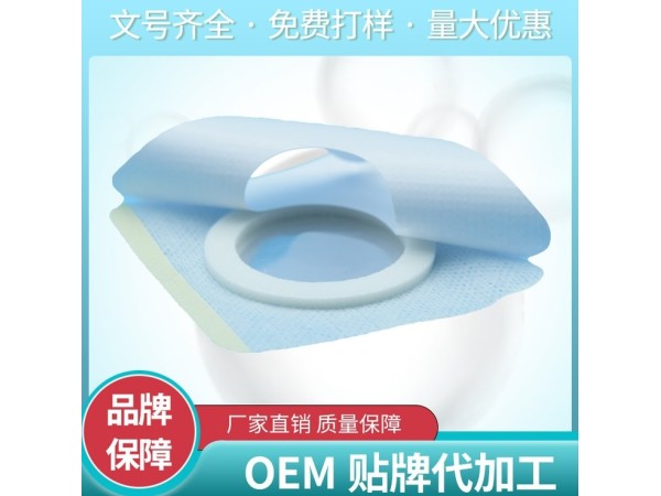 東進藥業(yè)電極片代加工電極片代加工廠家代加工電極片