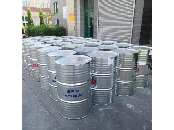 山東倉庫現(xiàn)貨直發(fā) 正丙醛  橡膠促進劑 160kg