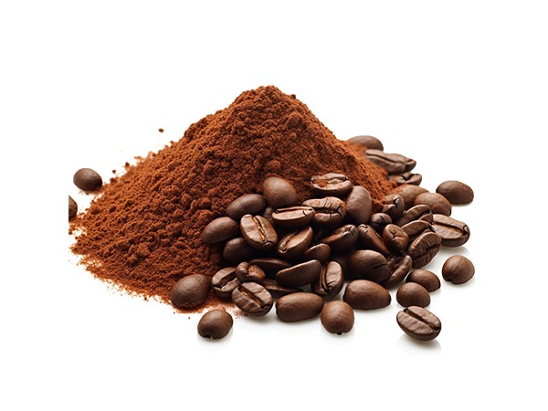 優(yōu)一?綠黑咖啡固體飲料