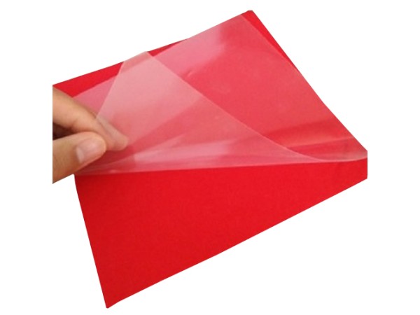 黑膏藥布-雙面棉布膏藥布 -紅白膏藥布卷