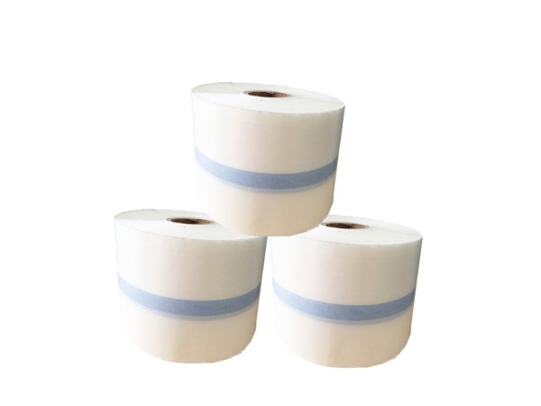 pu膜游泳貼 洗澡游泳防水防汗可成卷成片