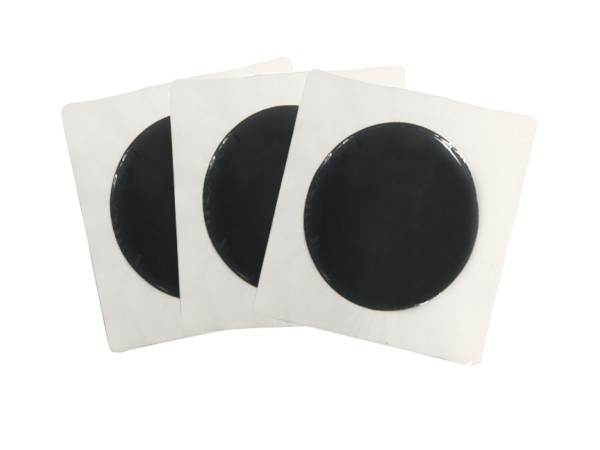 五綠老膏貼保健貼I型