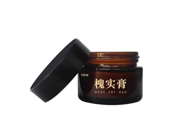 痔瘡膏代加工 肛周外用產(chǎn)品源頭廠家 資質(zhì)齊全 免費打樣 可批發(fā)定制