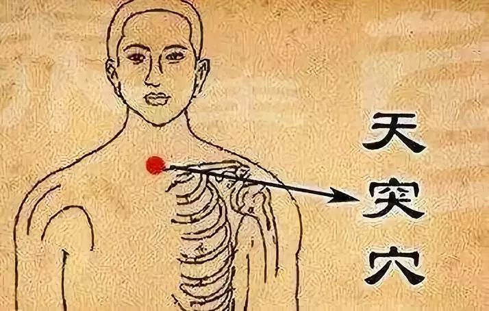 微信圖片_20220412111643.jpg