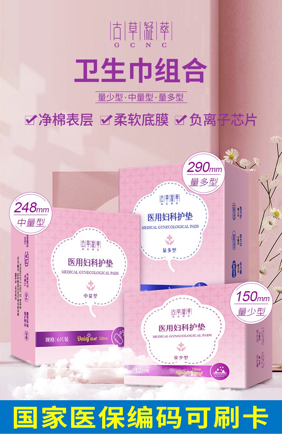 YD_cnt_21_01BBHp9gAvSF-(1).jpg