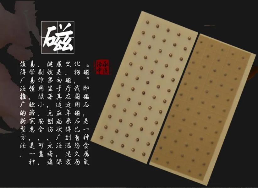 圖片1.png