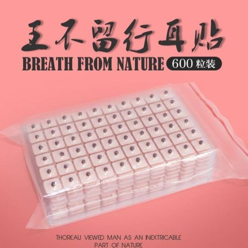 圖片2.png