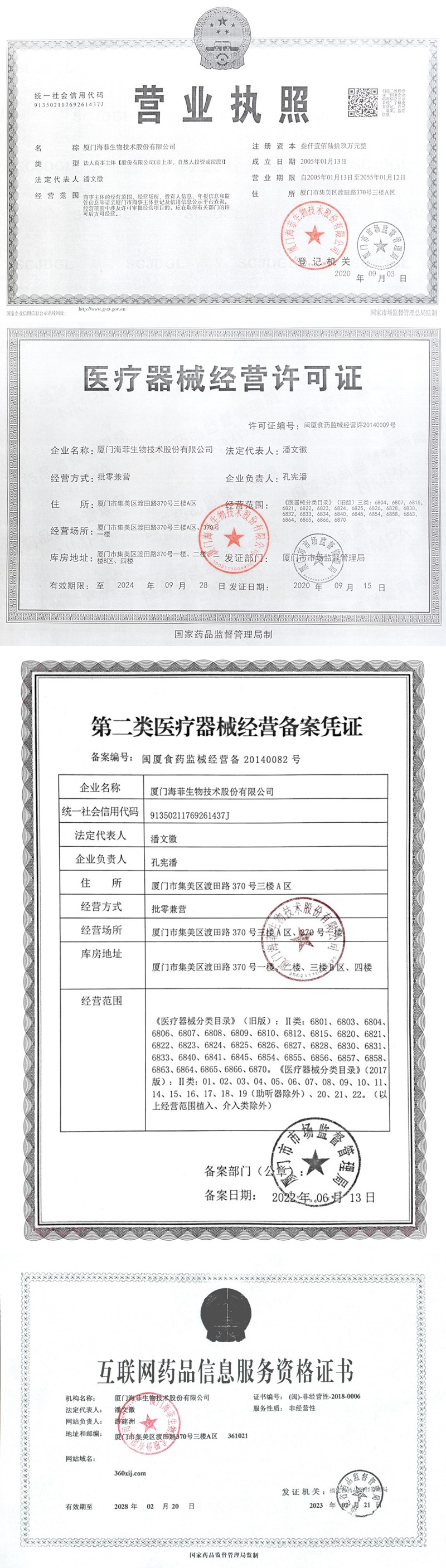 證書拼接小.jpg