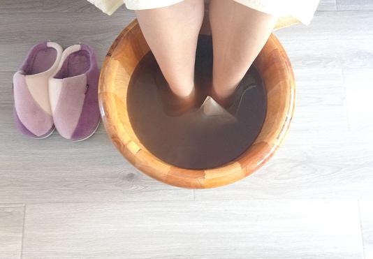 君多健泡腳.jpg