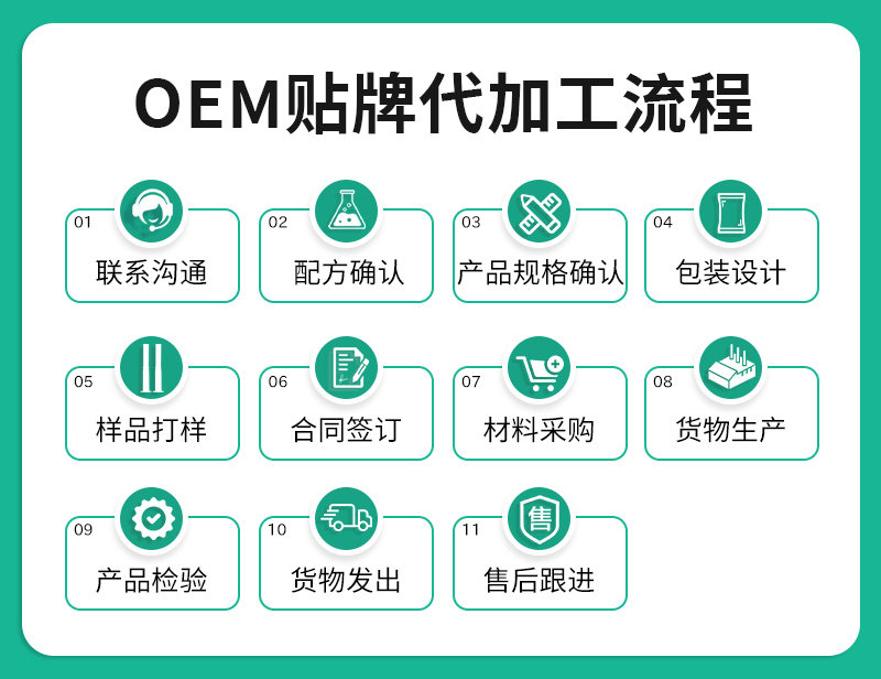 圖片 7.png