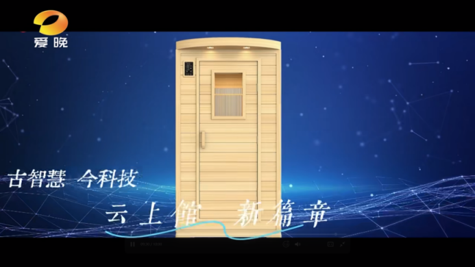 圖片5