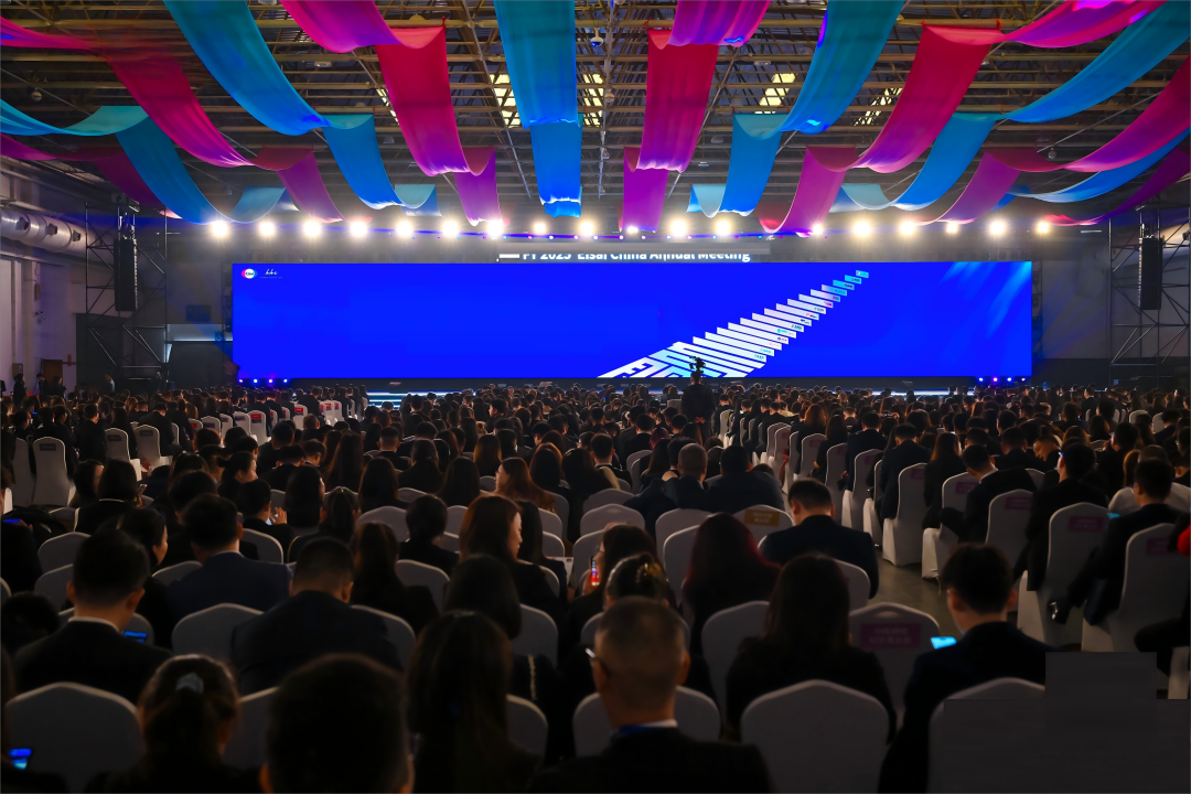 微信圖片_20250320091400(1).png