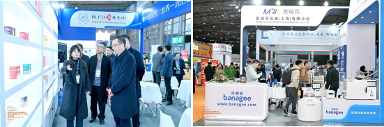 1755161237757482.png 圖片1.png