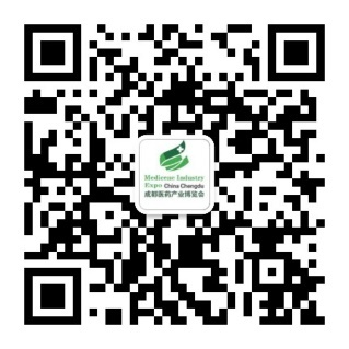 1755161509894704.png 圖片1.png