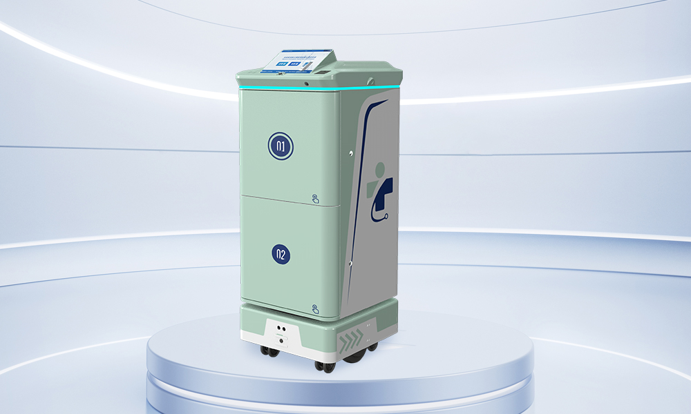 1756102373658876.jpg 2.jpg