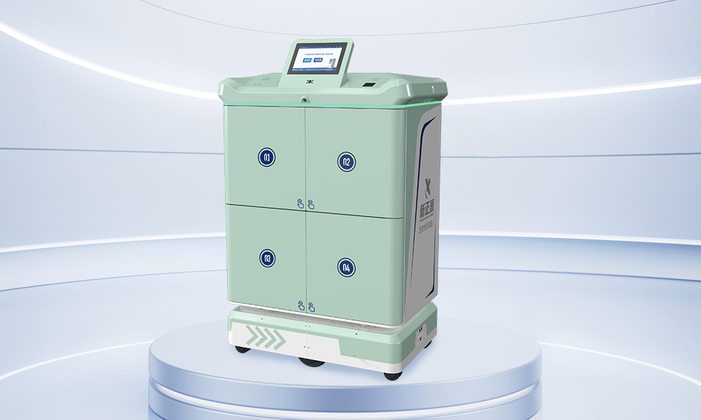 1756102366149329.jpg 1.jpg