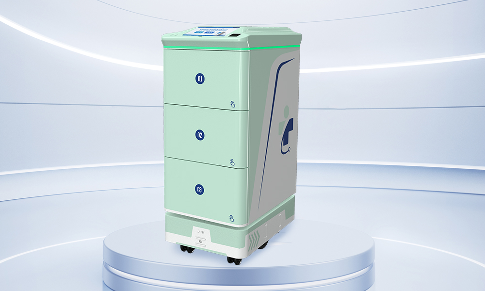 1756102381291771.jpg 3.jpg