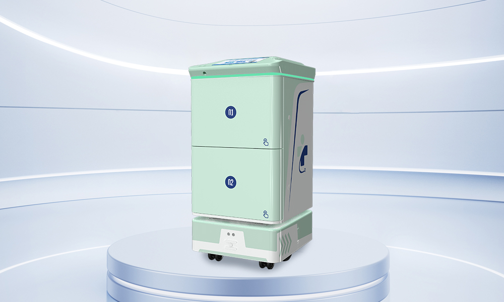 1756102397557683.jpg 7.jpg