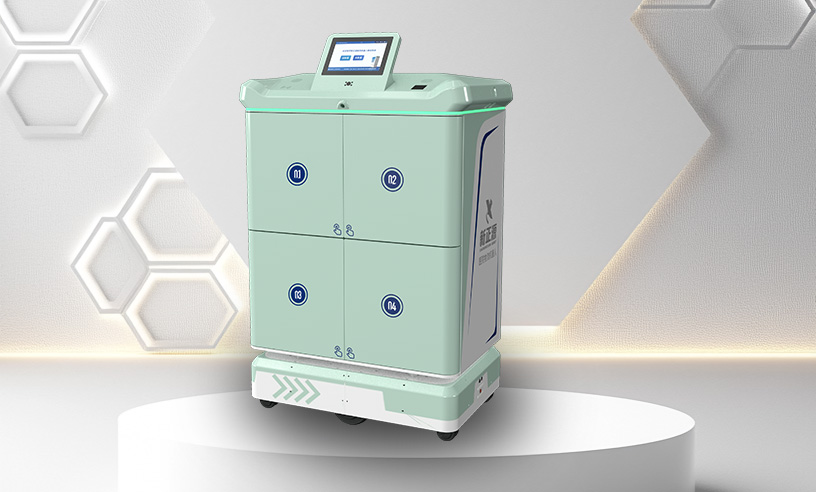 1756257508518521.jpg 1.jpg