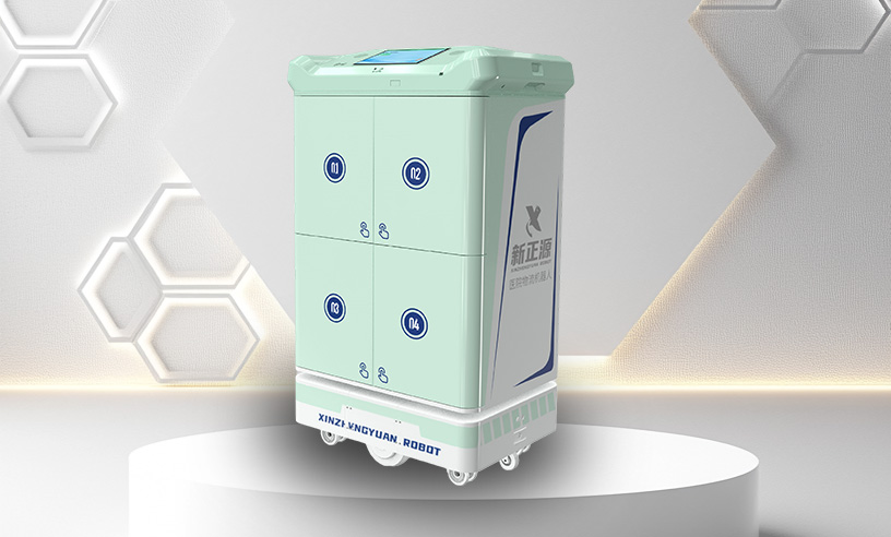 1756257523183939.jpg 3.jpg