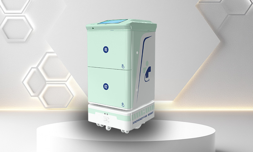 1756257537177312.jpg 5.jpg