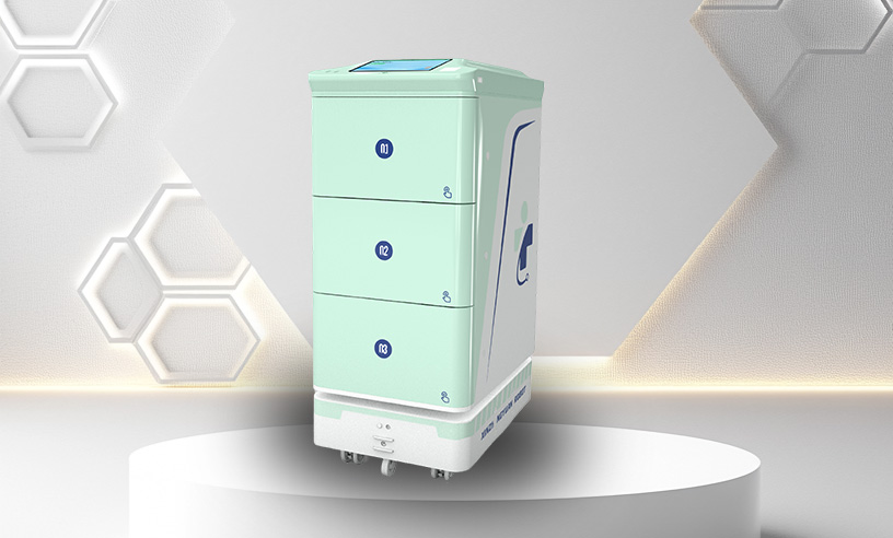 1756257529157469.jpg 4.jpg