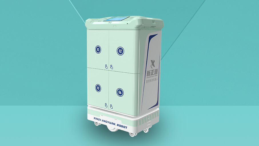 1756431107149046.jpg 1.jpg