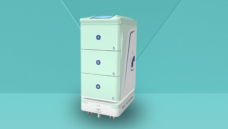 1756431136161269.jpg 2.jpg