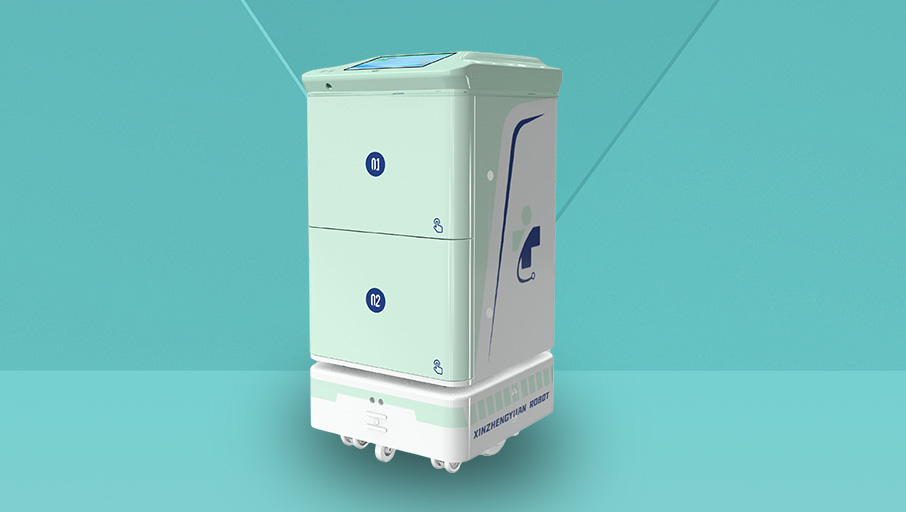 1756431143102196.jpg 3.jpg