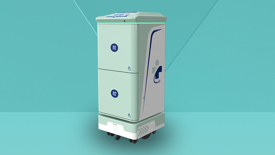 1756431151140833.jpg 8.jpg