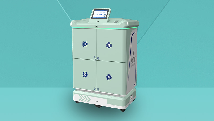 1756431157507835.jpg 9.jpg