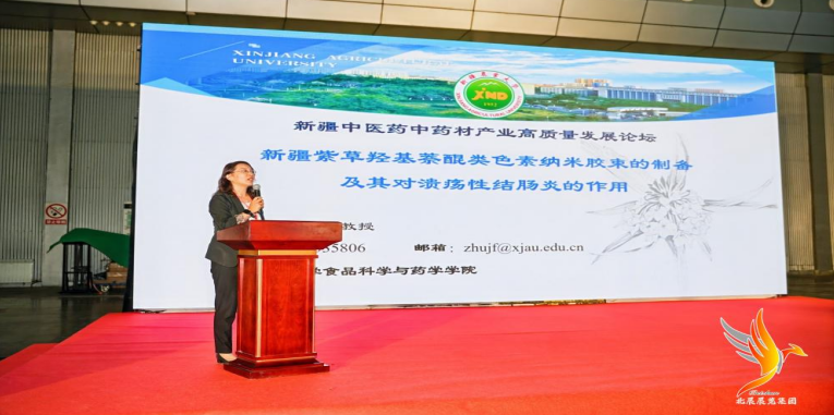 1761181581465682.png image.png