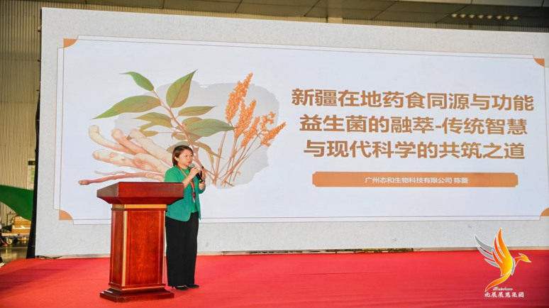 1761181600812115.png image.png